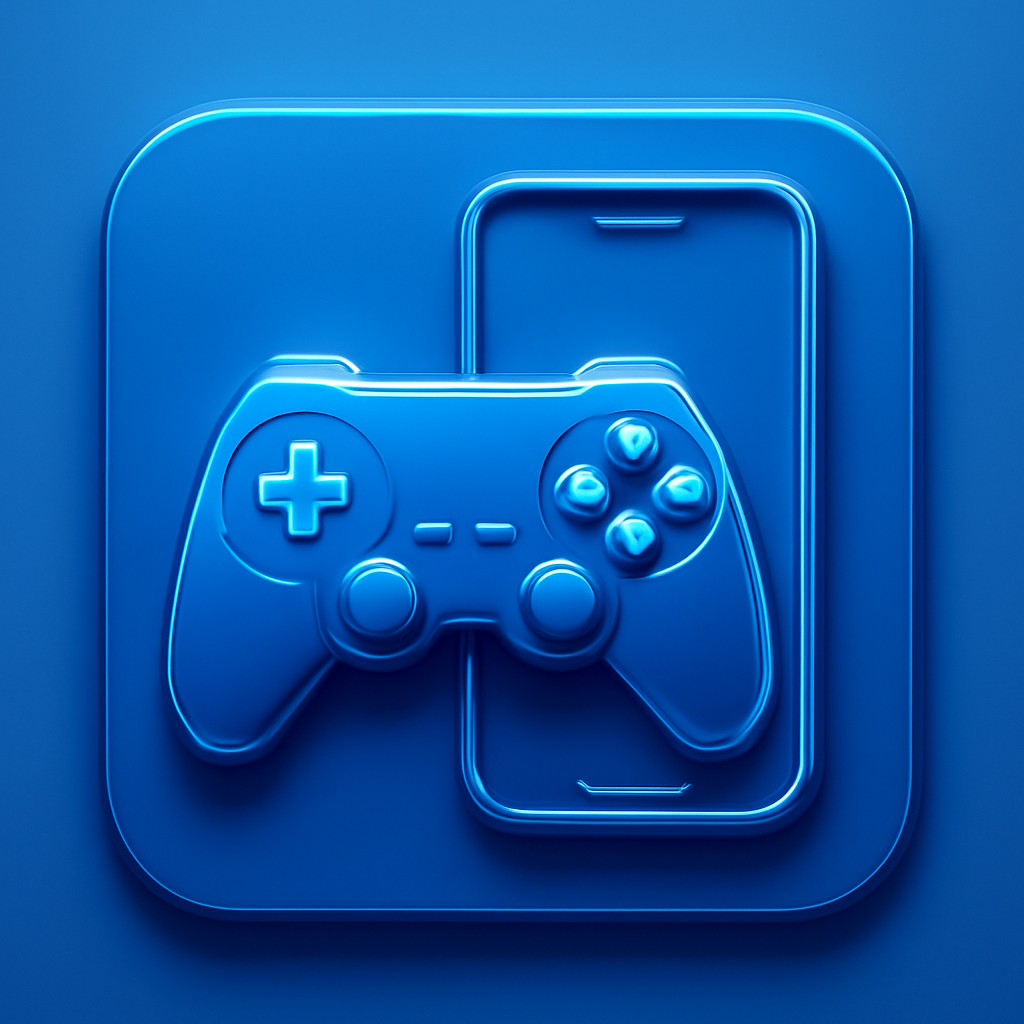 An icon depicting assistance for Tiranga Game login issues.