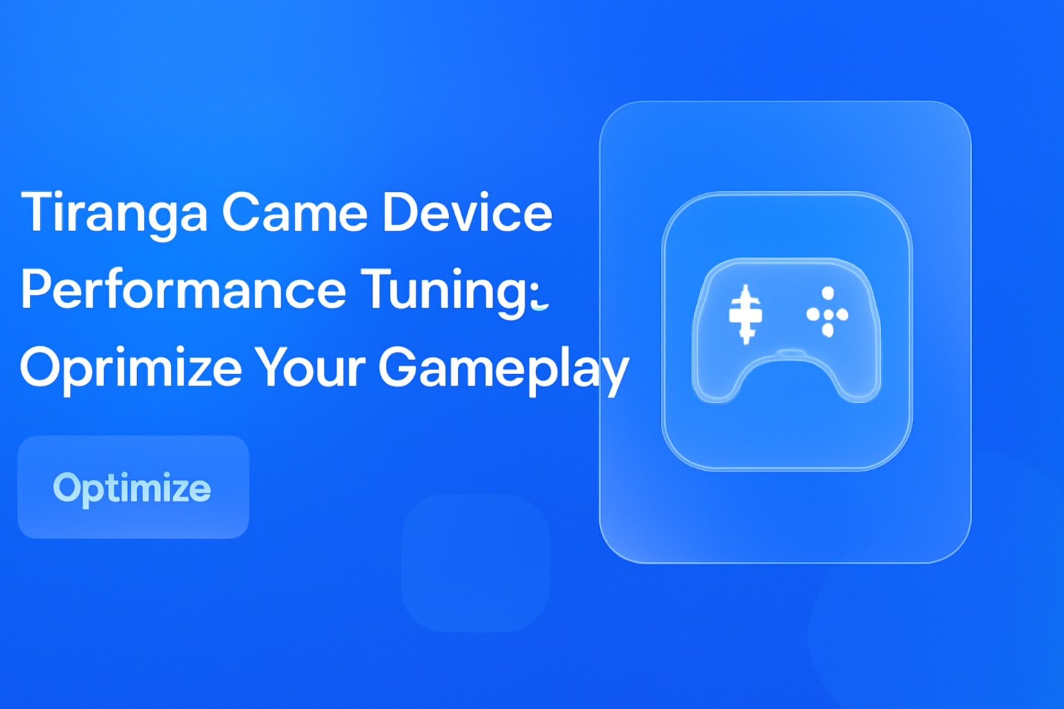 An informative representation of Tiranga Game Access Issues Guide.