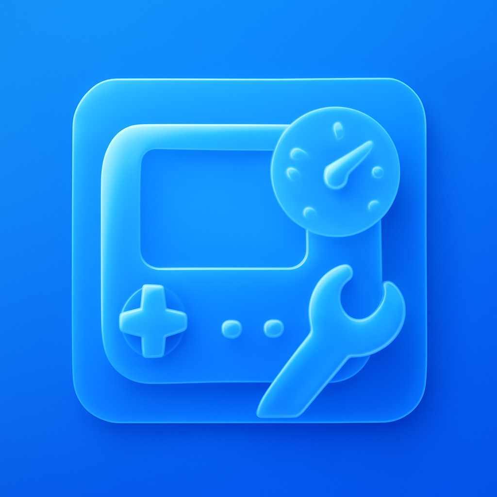 An educational diagram relating to access issues of Tiranga Game.