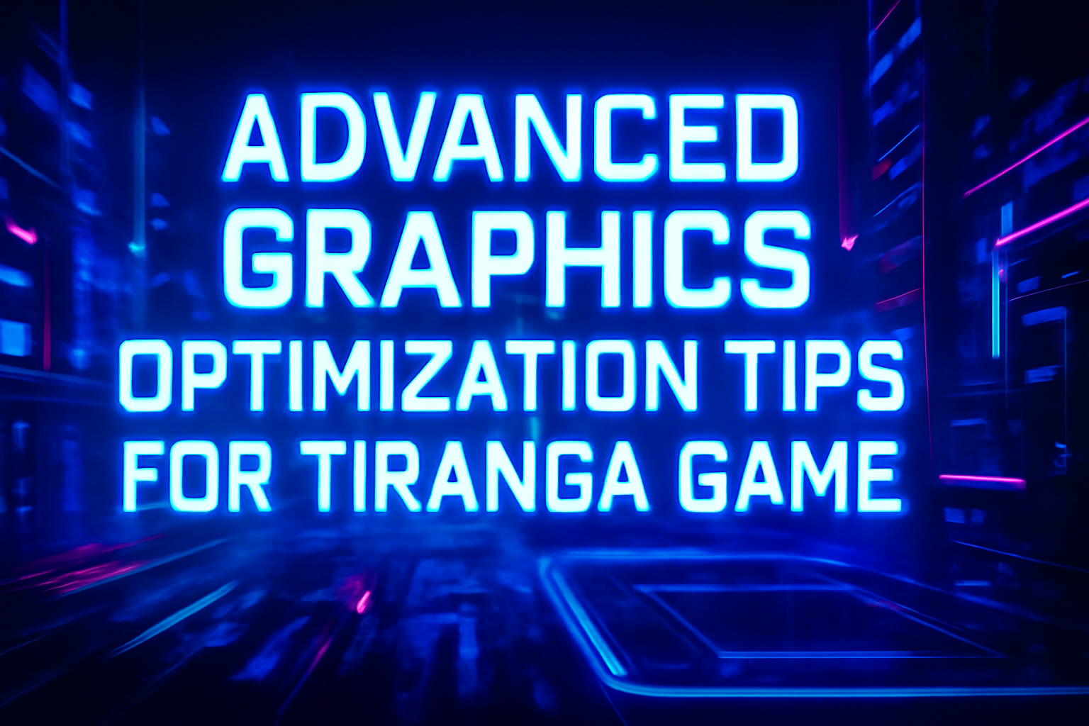 A professional representation of login issues related to the Tiranga Game.
