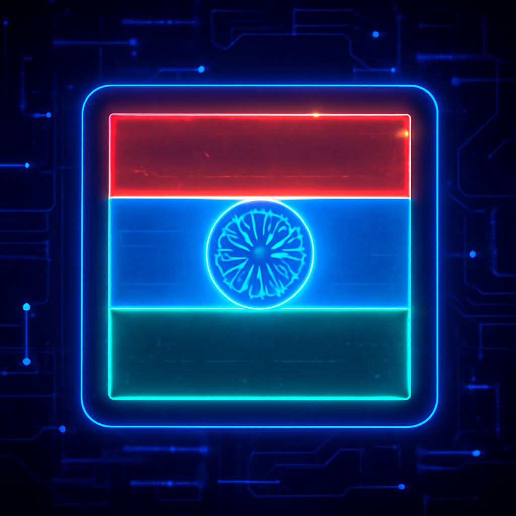 An icon depicting assistance for Tiranga Game login issues.