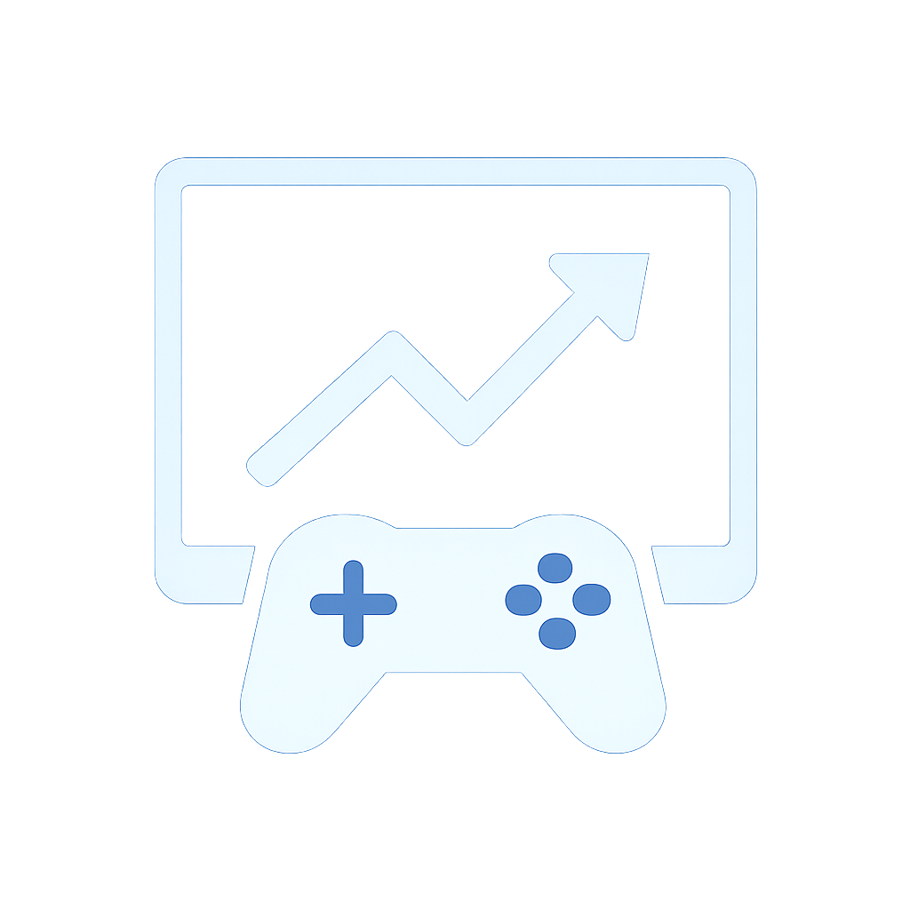 An icon depicting assistance for Tiranga Game login issues.