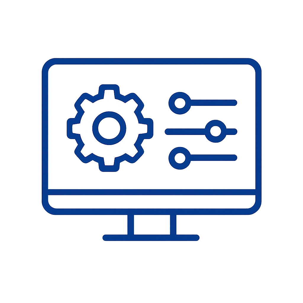 An icon depicting assistance for Tiranga Game login issues.