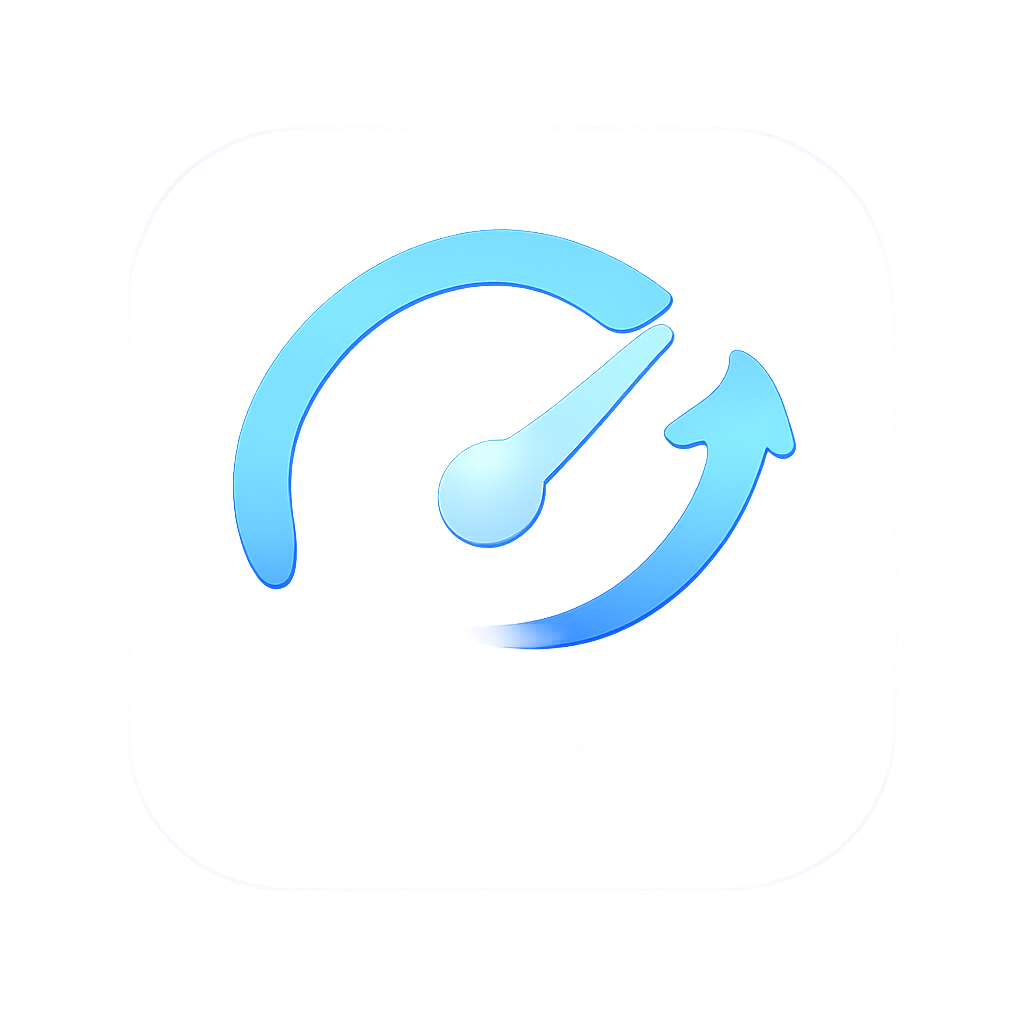 An icon representing account verification for Tiranga Game with a clean design.