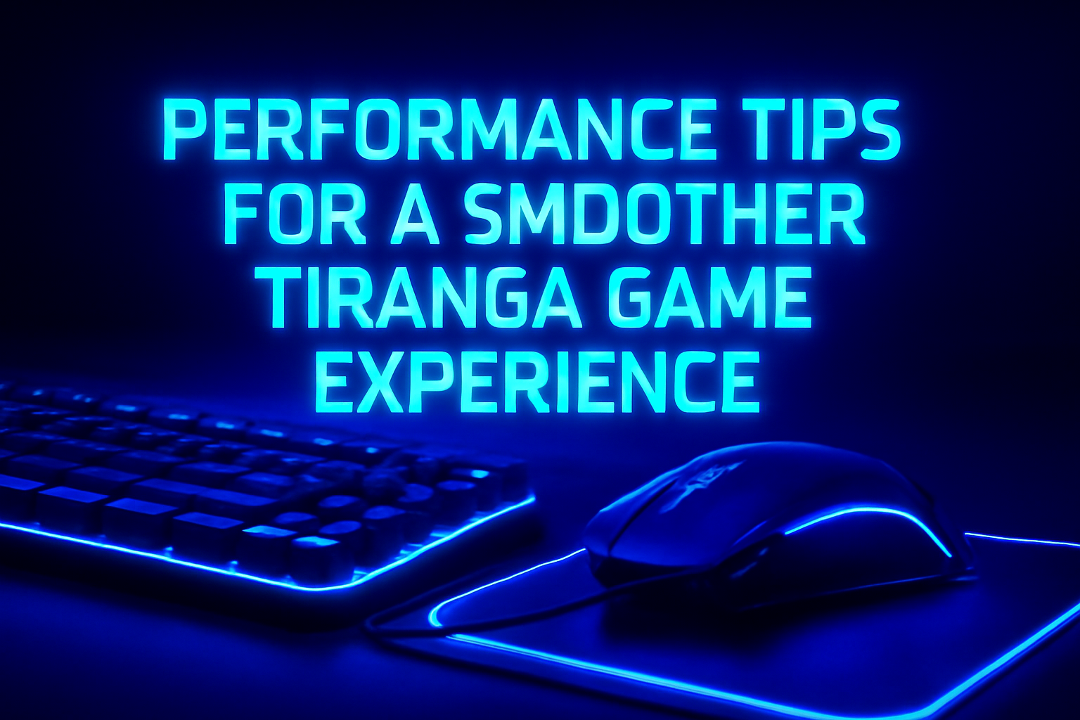 A visual representation emphasizing the importance of securing your Tiranga Game account.