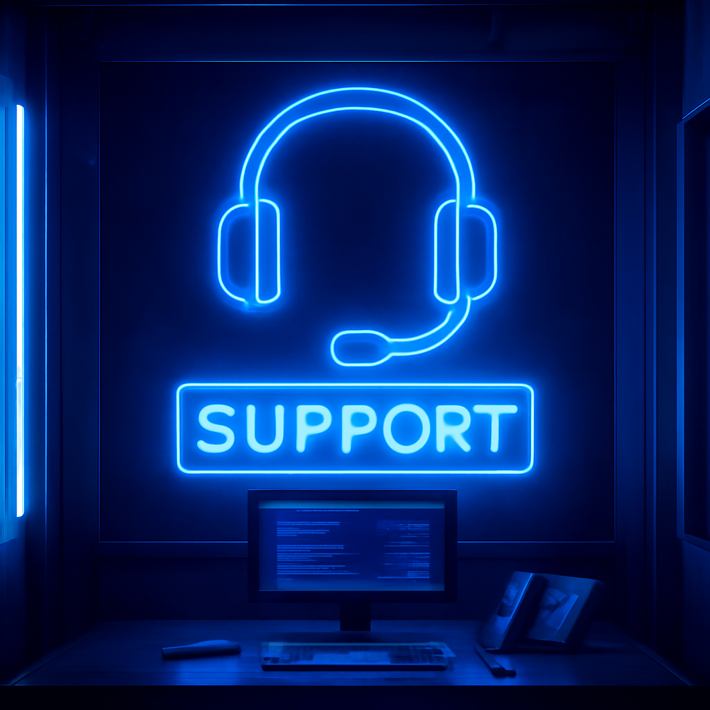 An educational diagram illustrating account security measures for Tiranga Game.