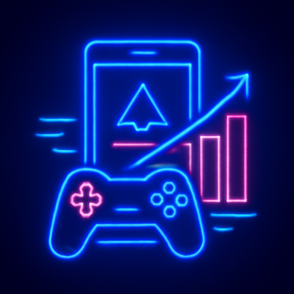 An icon symbolizing account security for Tiranga Game.