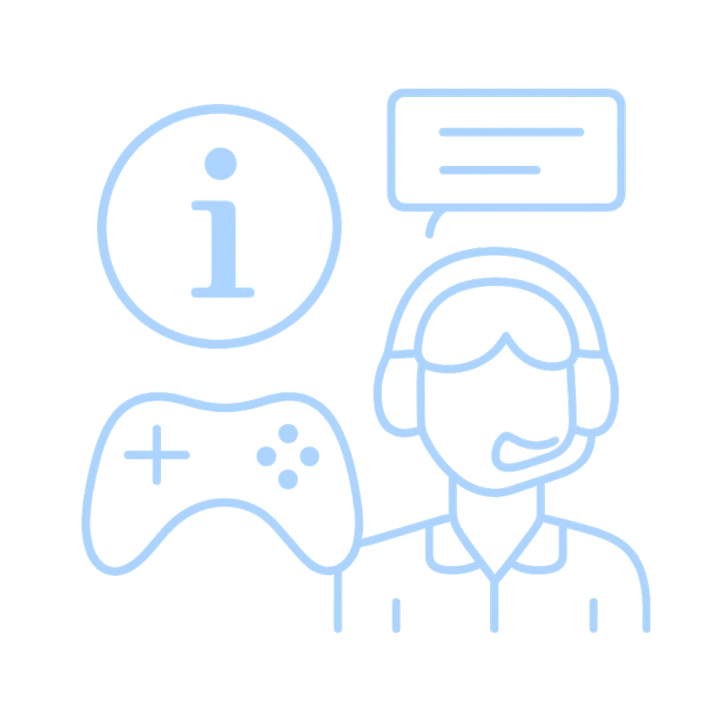 An educational illustration relevant to Tiranga Game Login procedures.