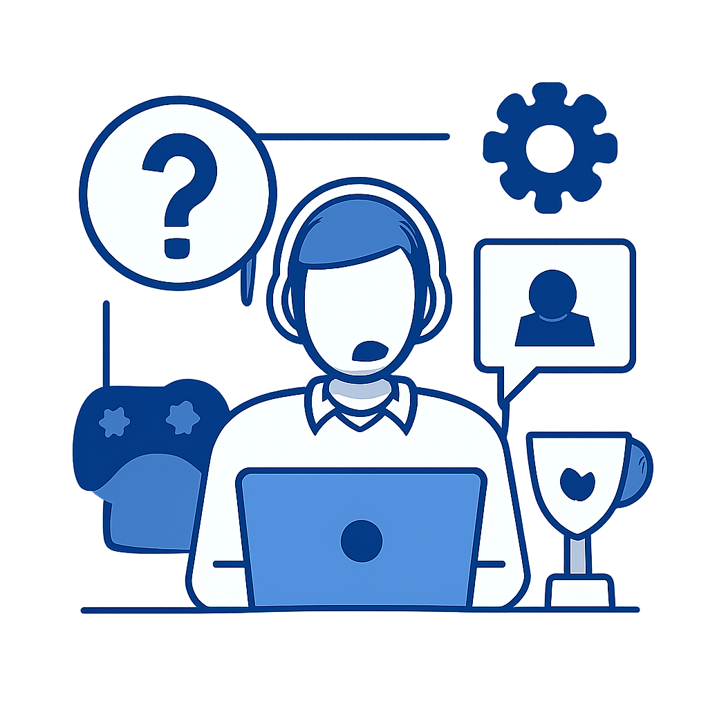 Illustrative diagram related to Tiranga Game Notices.