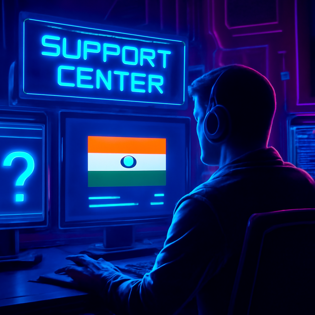 Illustrative diagram related to Tiranga Game Notices.