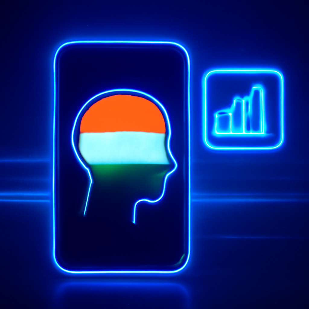 Iconic representation of Tiranga Game Notices.